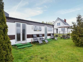 Domek Holenderski